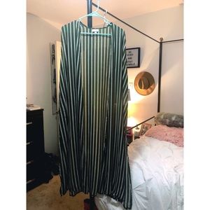 LuLaRoe Joy Cardigan